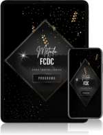 Metodo-FCDC-Para-Inmobiliarias-Mockup-Celular-y-Tablet.png